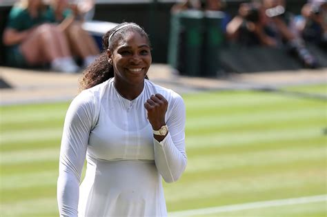 Wimbledon Women S Champ Made 980 In 1968—she Wins Millions Now