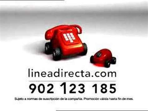 Our system stores línea directa apk older versions, trial versions, vip versions, you can see here. Linea Directa Motos - YouTube