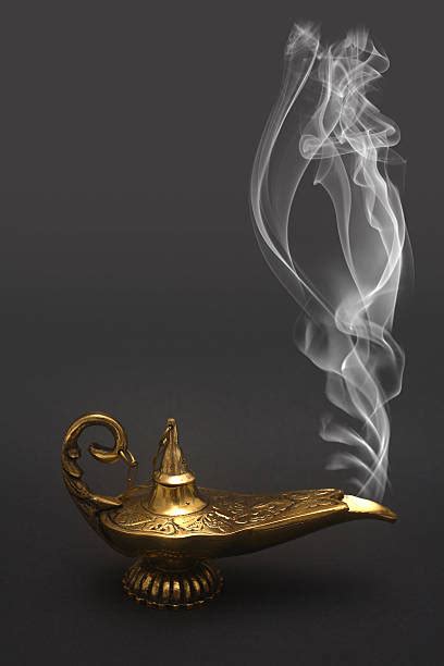 Royalty Free Aladdin Lamp Pictures, Images and Stock Photos - iStock