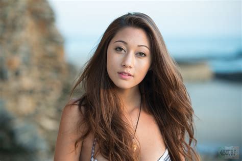pretty asian bikini model goddess 45epic 45surf swimsuit … flickr