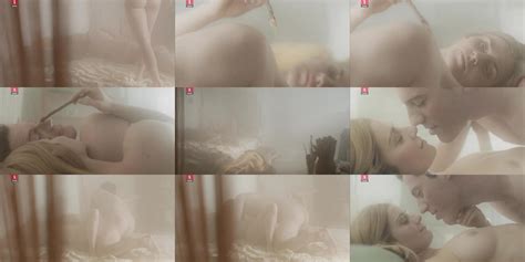 Naked Actress And Explicit Sex Scenes Updates Pornbb