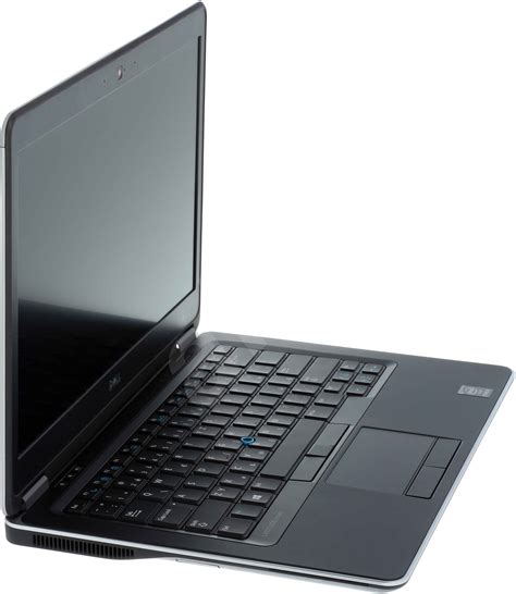 Dell Latitude E7440 Silver Ultrabook Alzacz