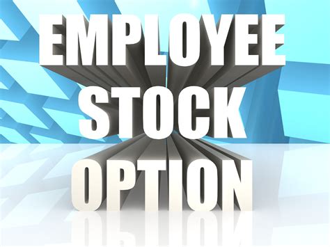 Employee Stock Options Can Be Taxing | Coastal Tax Advisors