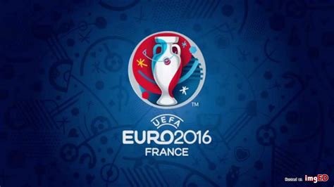 Nikt w euro a paryż 2016 zapamiętamy jako przeciwieństwo dortmundu 2006 i porażki z niemcami 0:1 po golu w ostatnich minutach. Bilet polska-niemcy kat.2!! najtaniej!! euro 2016 ...