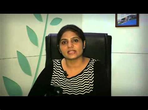 A number of women suffer from this uncertain abortion. Pregnant Hone Ka Sahi Time Pregnant Hone Ke Upay - YouTube