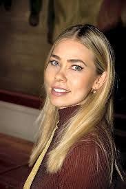 Best Danish Actresses Ideas Danish Actresses Birgitte Hjort