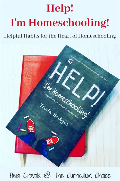 Discover The Secrets Of Successful Homeschooling