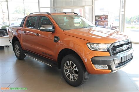 Find 2,118 used ford ranger as low as $4,500 on carsforsale.com®. 2000 Ford Ranger LX used car for sale in Johannesburg City ...