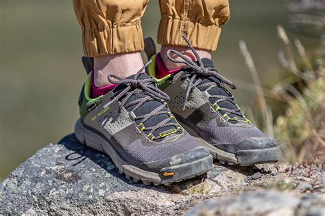 Best Womens Hiking Shoes Of 2023 Switchback Travel