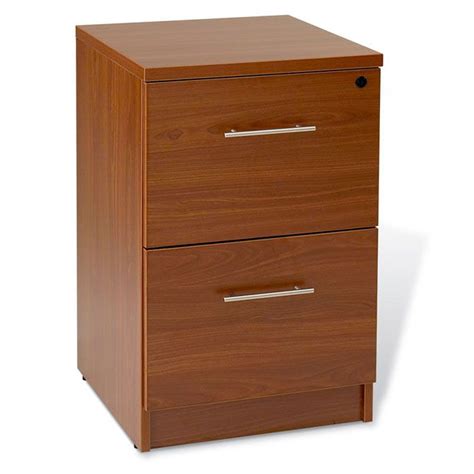 Each is designed to fit different spaces. Pro X Left Crescent L-Shaped Desk with Filing Cabinet ...