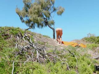 Scarlet Chase Chasing Scarlet S Beach Bum June XFantazy