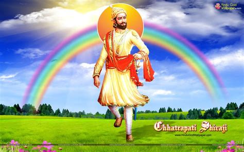 Tulapur vadhu budruk maratha empire chhatrapati maharaja, shivaji, man holding brown sword statue png clipart. 32 best images about Shivaji Wallpapers on Pinterest | Nature wallpaper, Best quotes and The o'jays