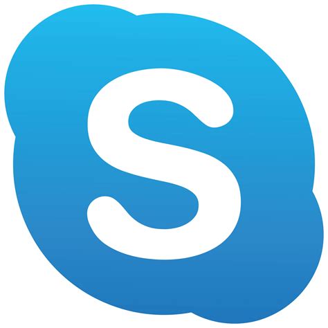 Check spelling or type a new query. skype-logo-0 - PNG - Download de Logotipos