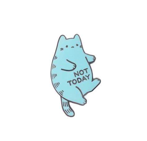 Pin On Cute Pins Patches