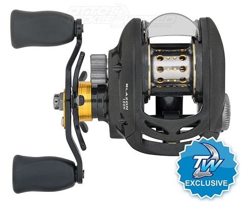 Enjoy Low Prices And Free Shipping When You Buy Baitcast Reels Daiwa