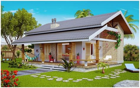 Las casas de empeño son un modelo casas de creditos personales de negocio muy popular en méxico y eso tarjetas de credito solicitud lo demuestra encontrá modelo casa procrear en mercado libre argentina. FACHADAS DE CASAS TÉRREAS - Tipos, Telhados e Mais +50 Fotos