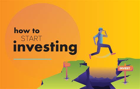 Before this resource on how to invest in malaysia came about, we did a simple guide on how to start investing in singapore some time back, which proved to but we have a number of articles that are unique just to malaysian investors and we'll add more to this resource as we continue to publish them. How to Start Investing: A Simple Guide For Young People