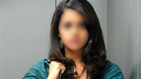 Kerala Actress Who Was Abducted And Assaulted Shocked By Dileeps