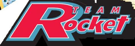 Team Rocket Logo1551372767242024216