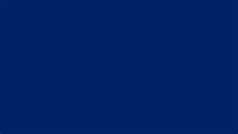 2560x1440 Royal Blue Traditional Solid Color Background