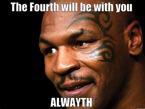 Top 18 Mike Tyson Memes So Life Quotes Mike Tyson Memes Mike Tyson