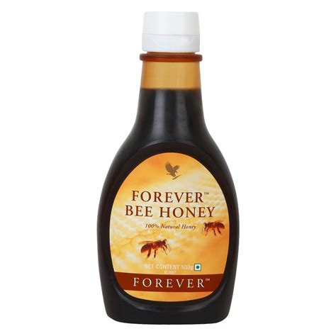 Forever Living Bee Honey