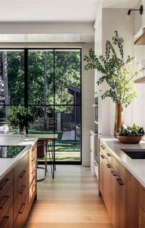 Home Decor In 2020 Kitchen Window Design House Interior Interior