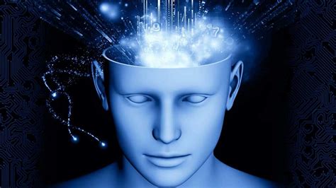 Subconscious Mind — How To Unlock And Use Its Power By Saranya