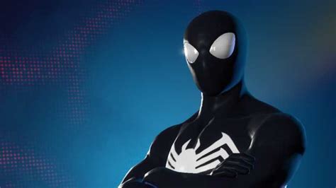 How To Get Spider Man Outfits In Fortnite Flipped Wepc Gaming