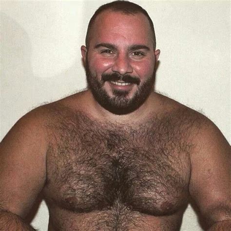 Beards Hairy Men Scruffy Men Handsome Men Muscles Men Over 50 Bear