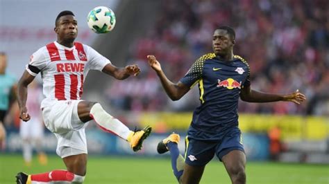 20 apr 2021 17:30 location: FC Köln vs RB Leipzig Preview: How to Watch on TV, Live ...