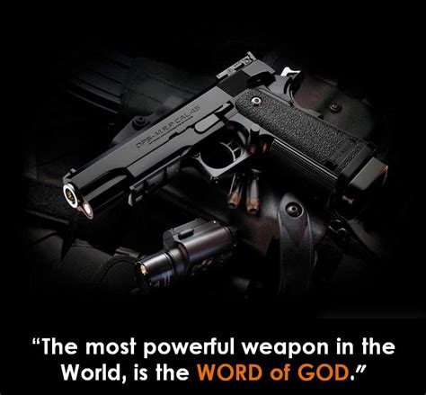 Ali M Al Khouri On Twitter The Most Powerful Weapon In