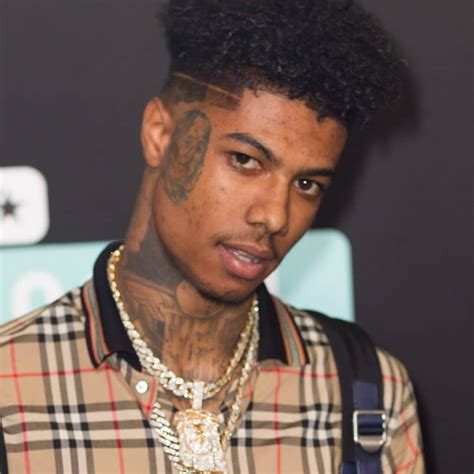 Blueface Net Worth Age Height Career And Girlfriend Read A Biography