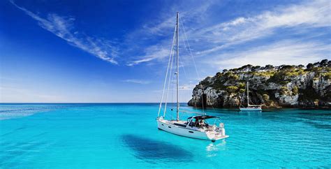 Most Popular Sunny Holiday Destinations Club Med