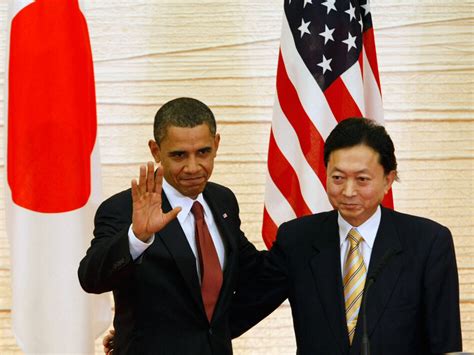 Derived from japanese 'saka', meaning 'slope', and 'moto' meaning 'origin'. U.S., Japan Hone Alliance As Obama Starts Tour | WBUR News