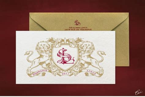 Top 10 Places To Get Your Wedding Cards In India The Wedding Vow