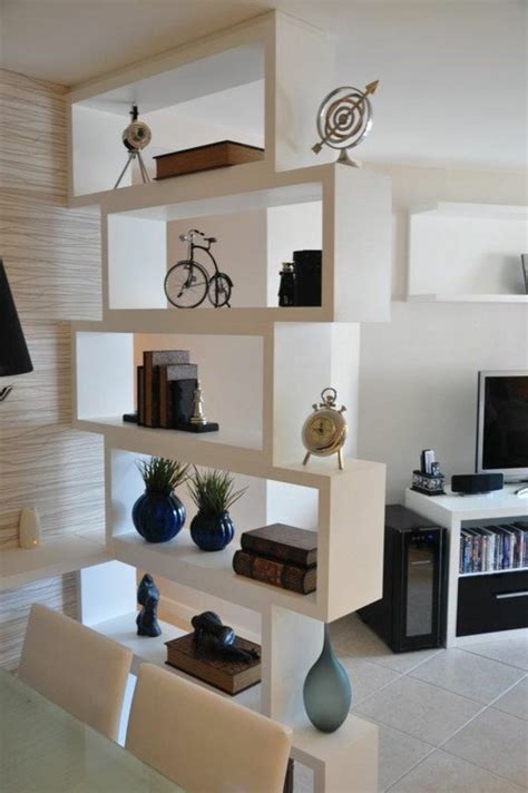 Découvrez une large gamme de meubles de bibliothèque pas chers pour toutes vos pièces à des prix ikea. L' étagère bibliothèque, comment choisir le bon design ...