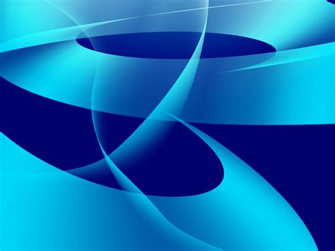 1024x768 Blue Abstract 4k Background Wallpaper1024x768 Resolution Hd