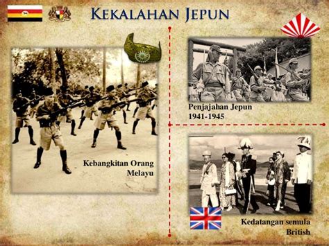 Pengenalan malayan union pada tahun 1946 merupakan usaha british untuk menghapuskan negara dan bangsa yang telah dibina sejak zaman kesultanan melayu melaka. Penentangan Terhadap Malayan Union