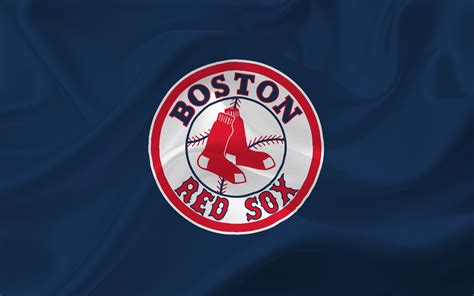 10 Boston Red Sox Hd Wallpapers And Backgrounds