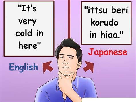 Use our applications to translate a text in malay easily and. We Will Translate English To Japanese Manually - Servicesn