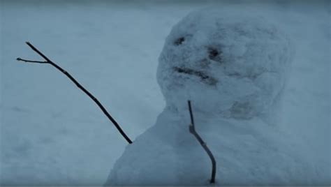 the snowman trailer michael fassbender tracks down a serial killer in this nordic noir thriller