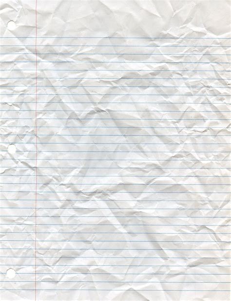 Notebook Paper Wallpapers Top Những Hình Ảnh Đẹp