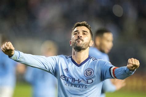 We did not find results for: New York City FC: Alexandru Mitrita could never replace ...