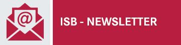 Indian school of banking is well known as isb, founded by chilukuri suribabu. Home | Investitions- und Strukturbank Rheinland-Pfalz (ISB)