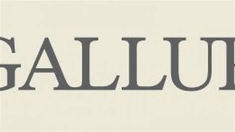 Always keep in mind that, a good resume always. Gallup Personal Strengths Coaching & Mock Interview/Resume ...