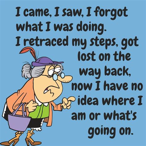Pin By Janet S Batchelor On Pixies Funny Quotes Old Lady Humor