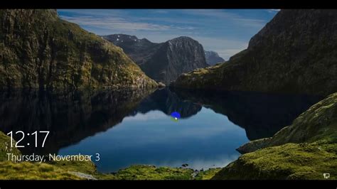 Windows 10 thanks for any help. System Restore in Normal Startup Mode (Windows 10) - YouTube