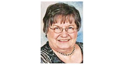 Mary Keil Obituary 1934 2021 Omaha Ne Omaha World Herald