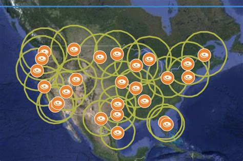 Satellite Internet Update: Starlink Is Exciting, But Reality Check